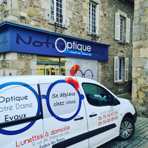 optique_notre dame