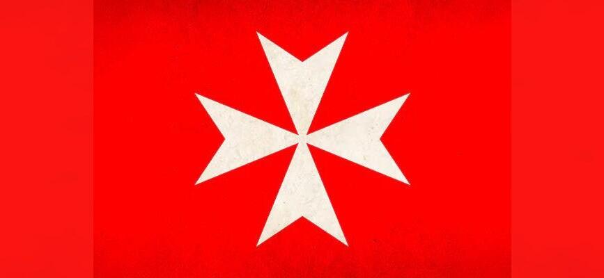 ordre de malte