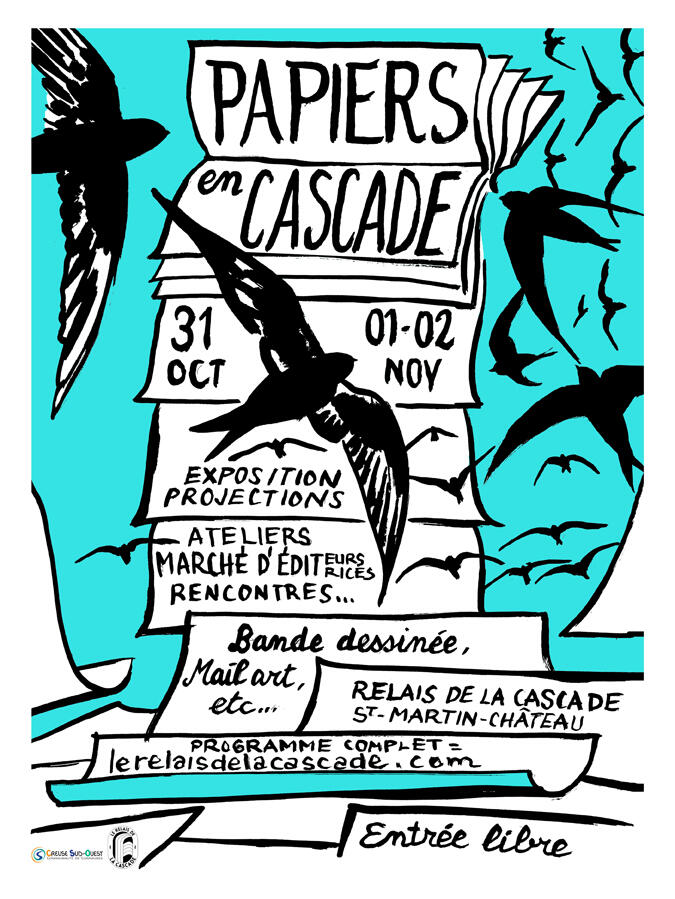 papiers-cascade-web