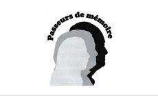 passeurs-memoire