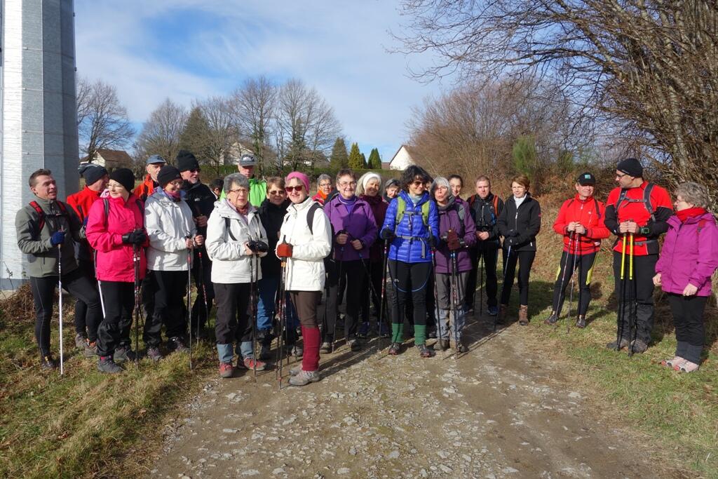 peps23_marchenordique