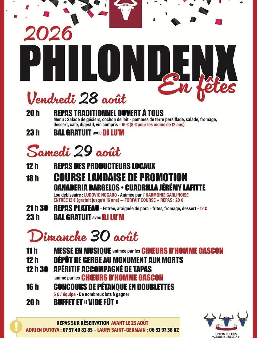 philondenx 2