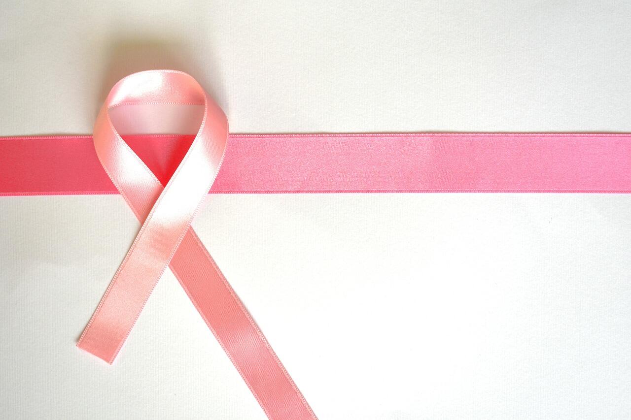 pink-ribbon-3713159_1280