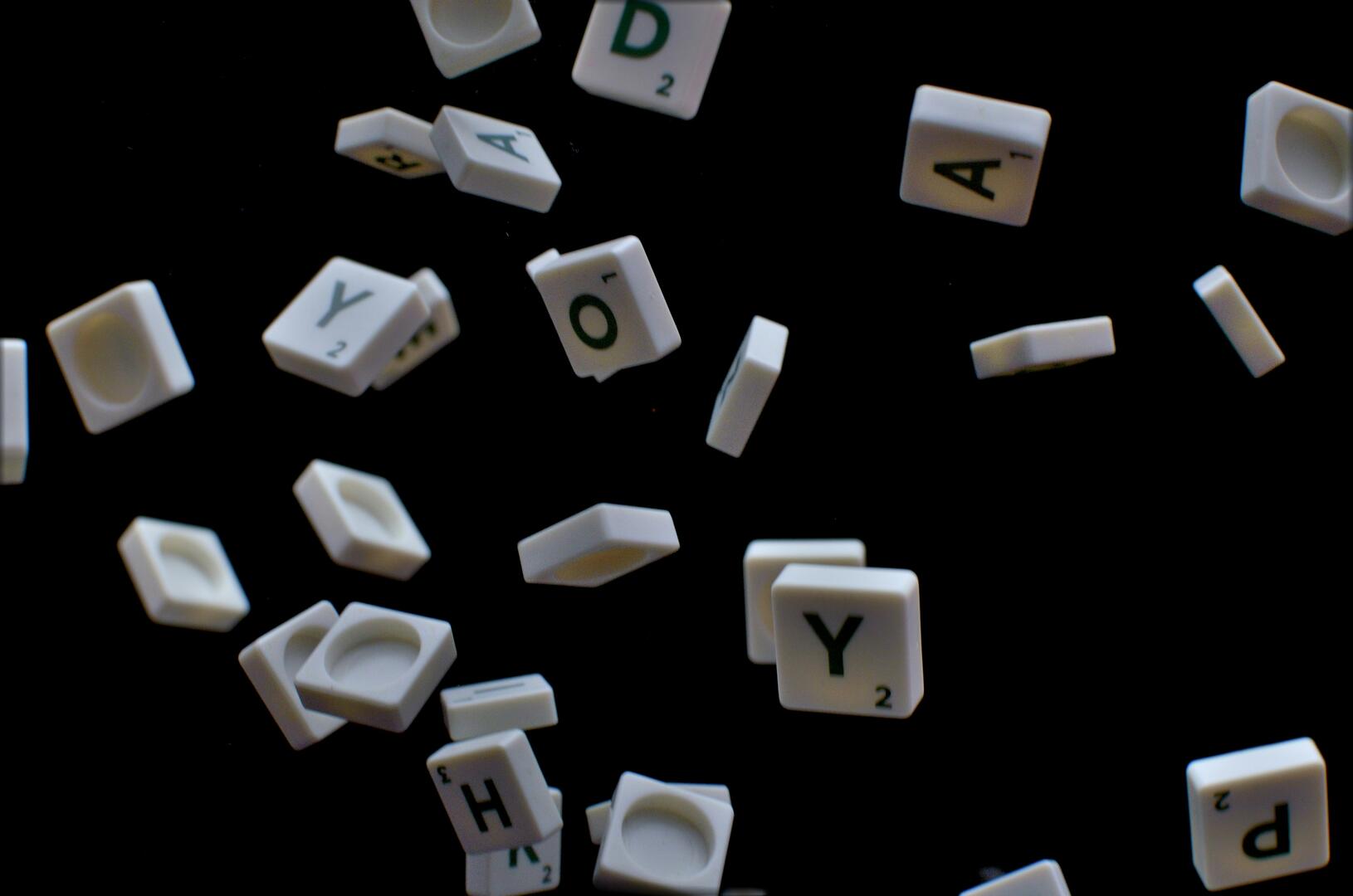 piotr-laskawski-gL7oJLJOb_I-unsplash
