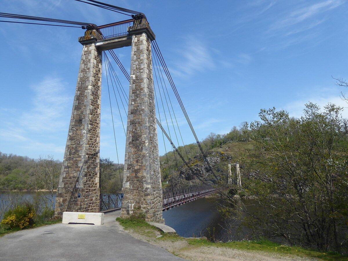 pont-suspendu-de-saint