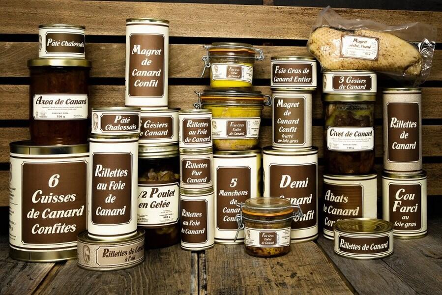 produits-Ferme-Moulie-2