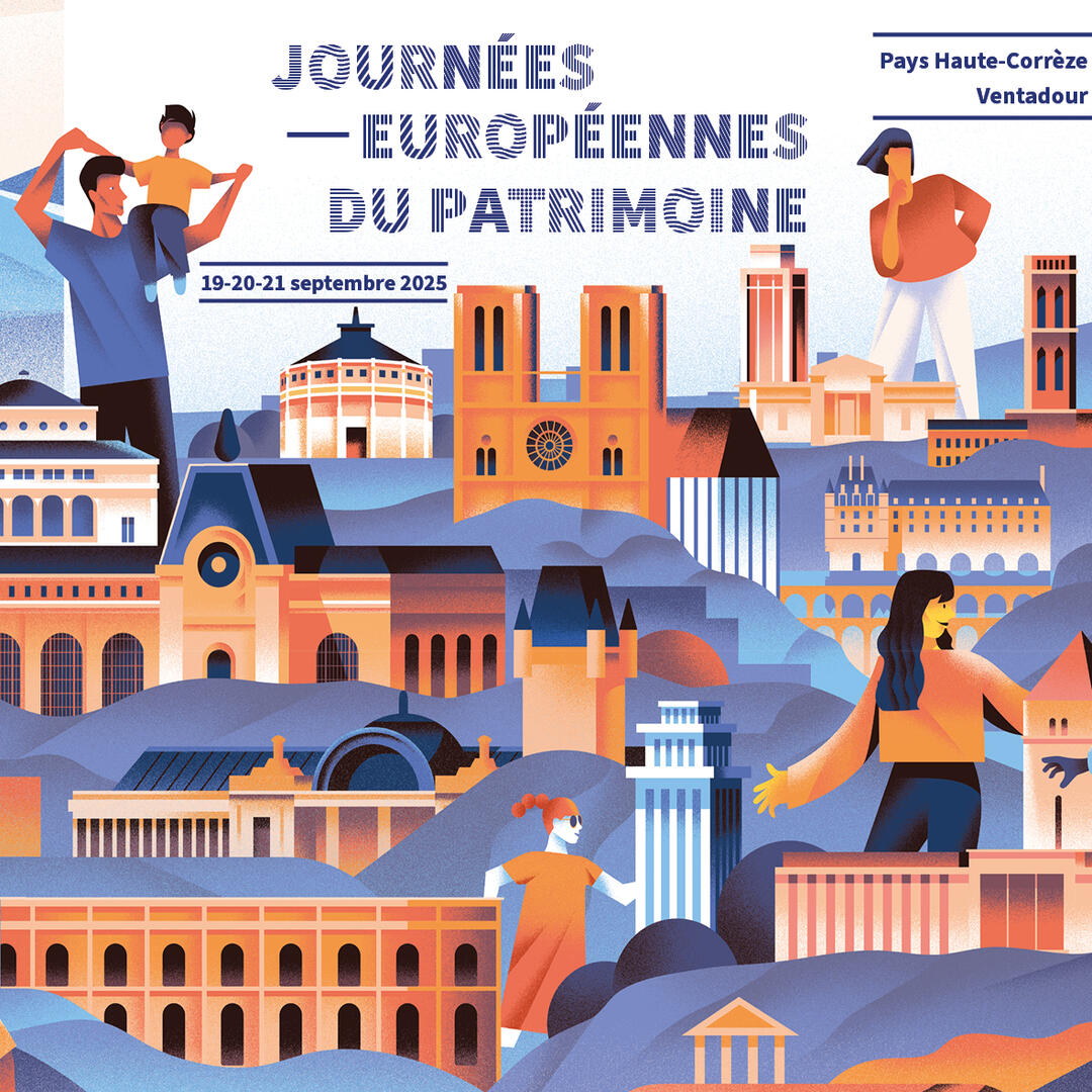 prog_JEP_web(formatcarré)