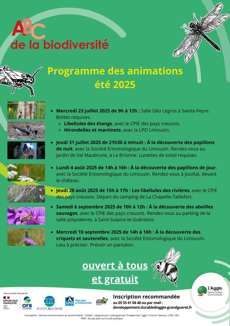 prog_anim_biodiversite_web-1