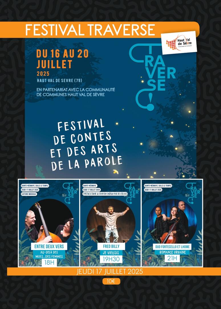 programme Le Temple-1-16_page-0005