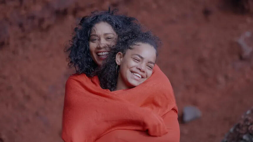 premières-lunes-film30