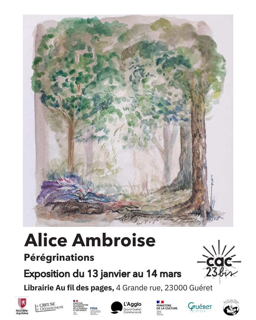 pérégrinations-CAC23bis