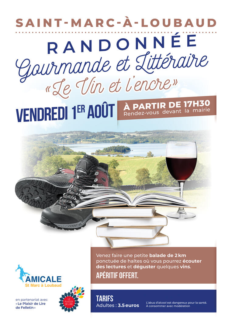randonnee-litteraire
