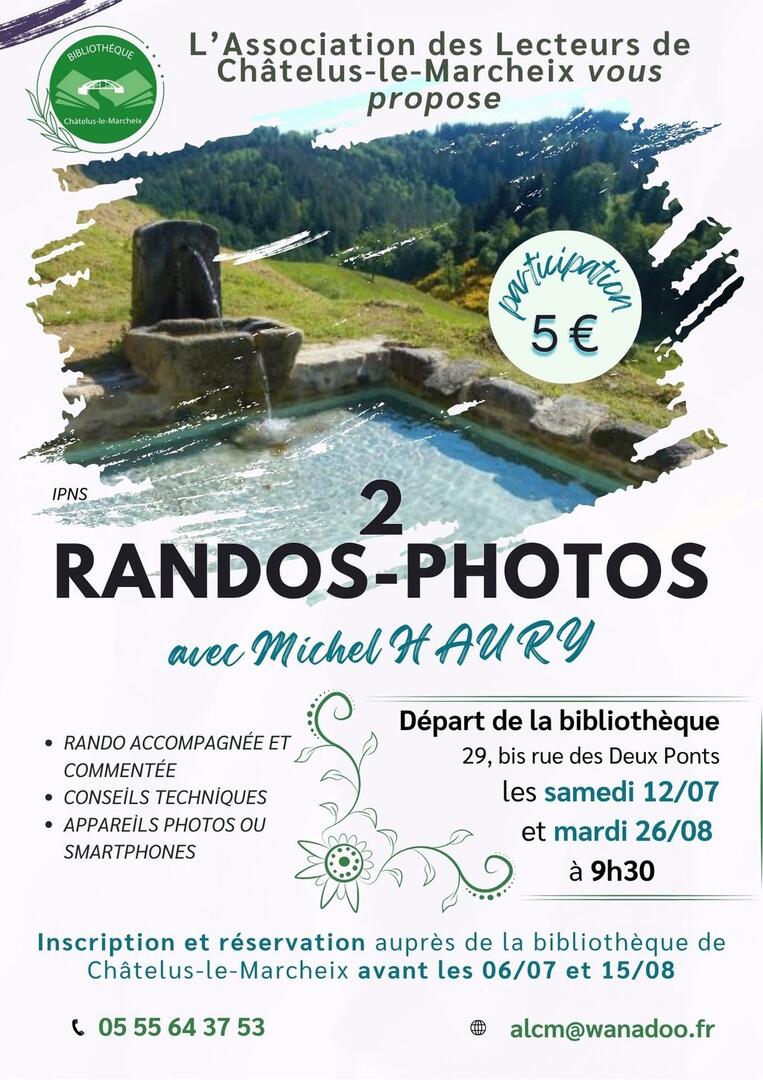 randos-photos