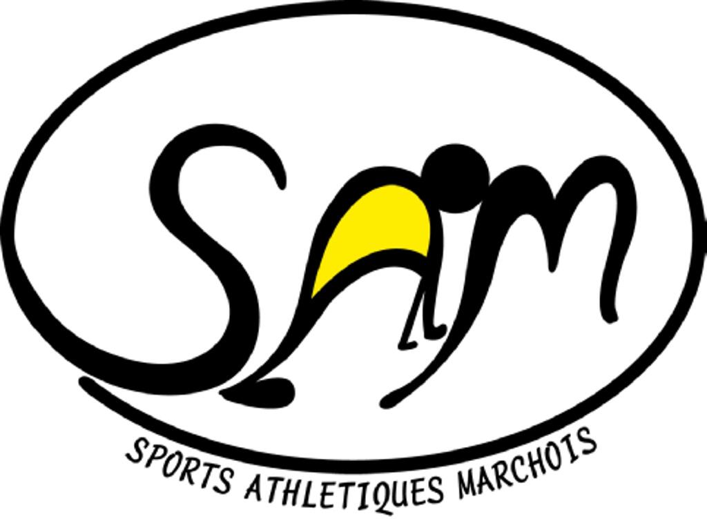Sports Athlétiques Marchois