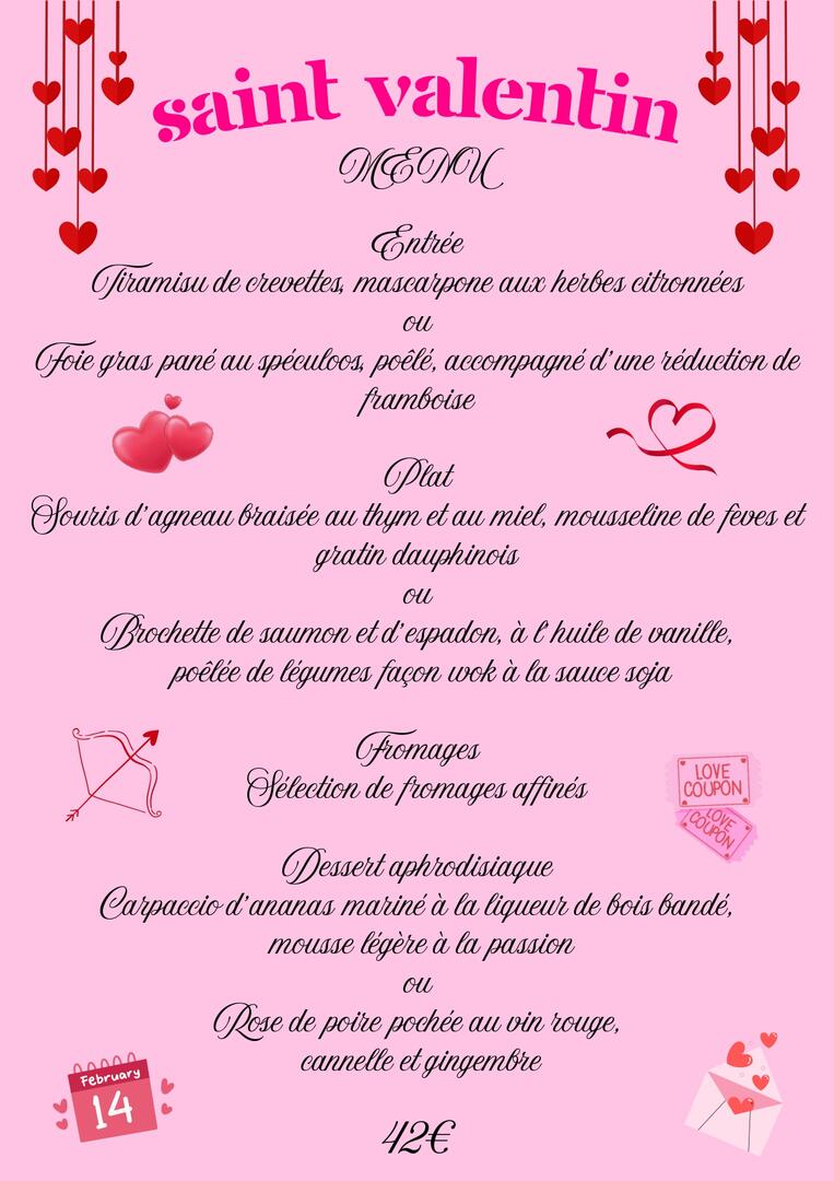 saint valention_page-0001