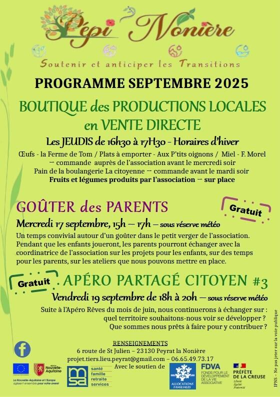 septembre 2025