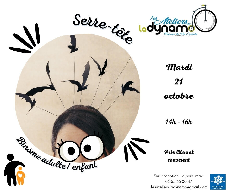 Serre_tête_halloween
