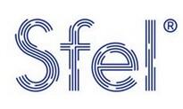 sfel