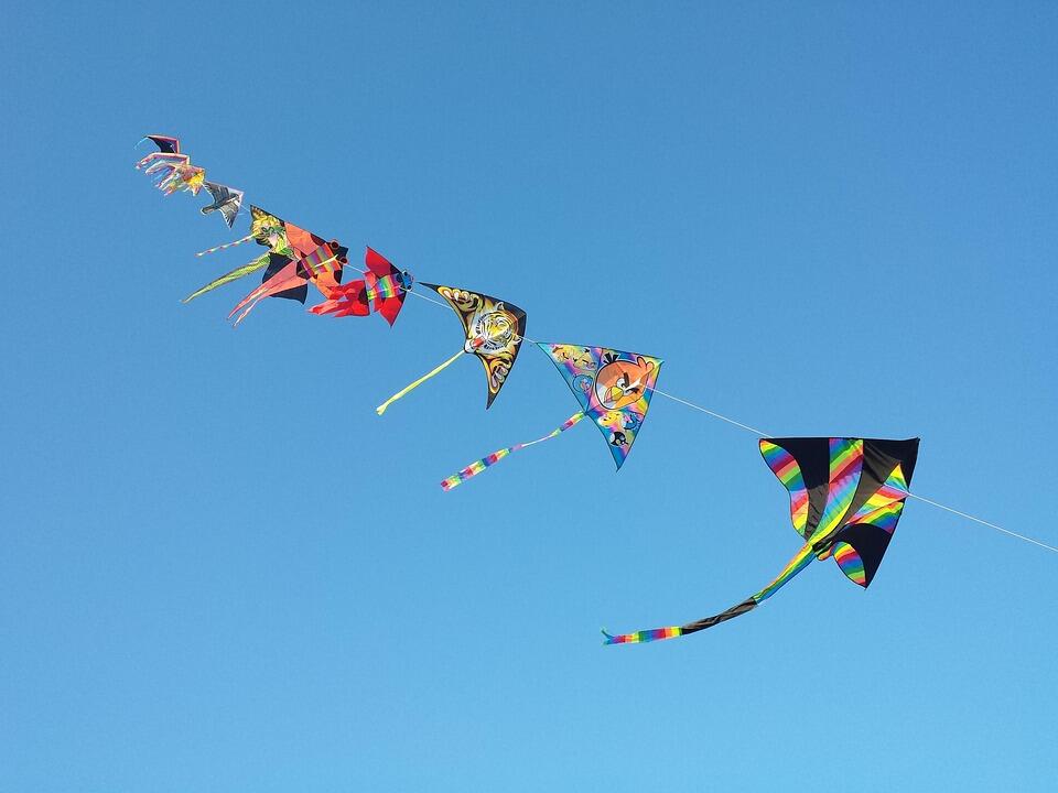 sky-1649092_960_720