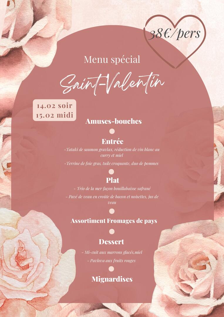 st valentin_20260124_115655_0000_page-0001