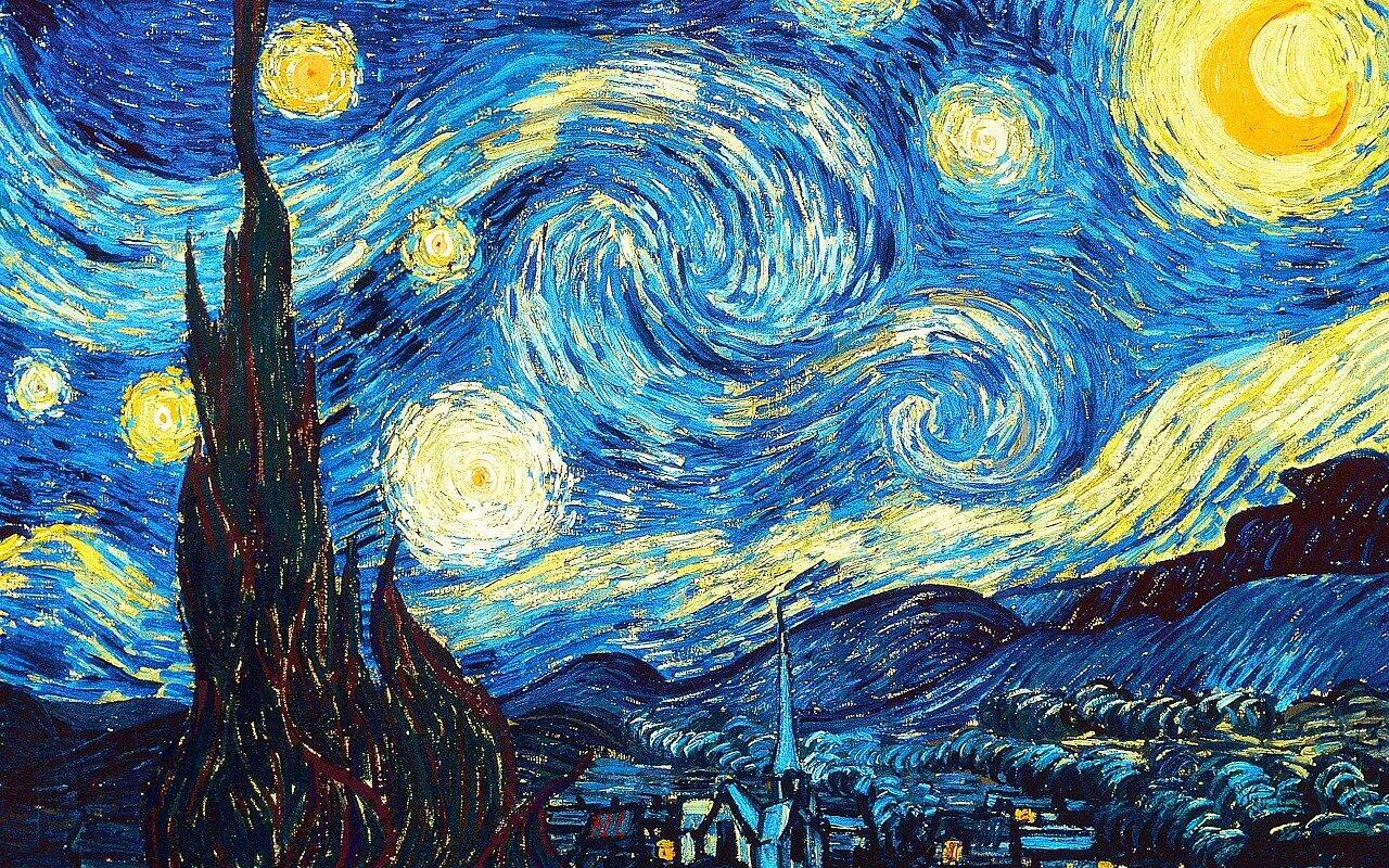 starry-night-1093721_1280