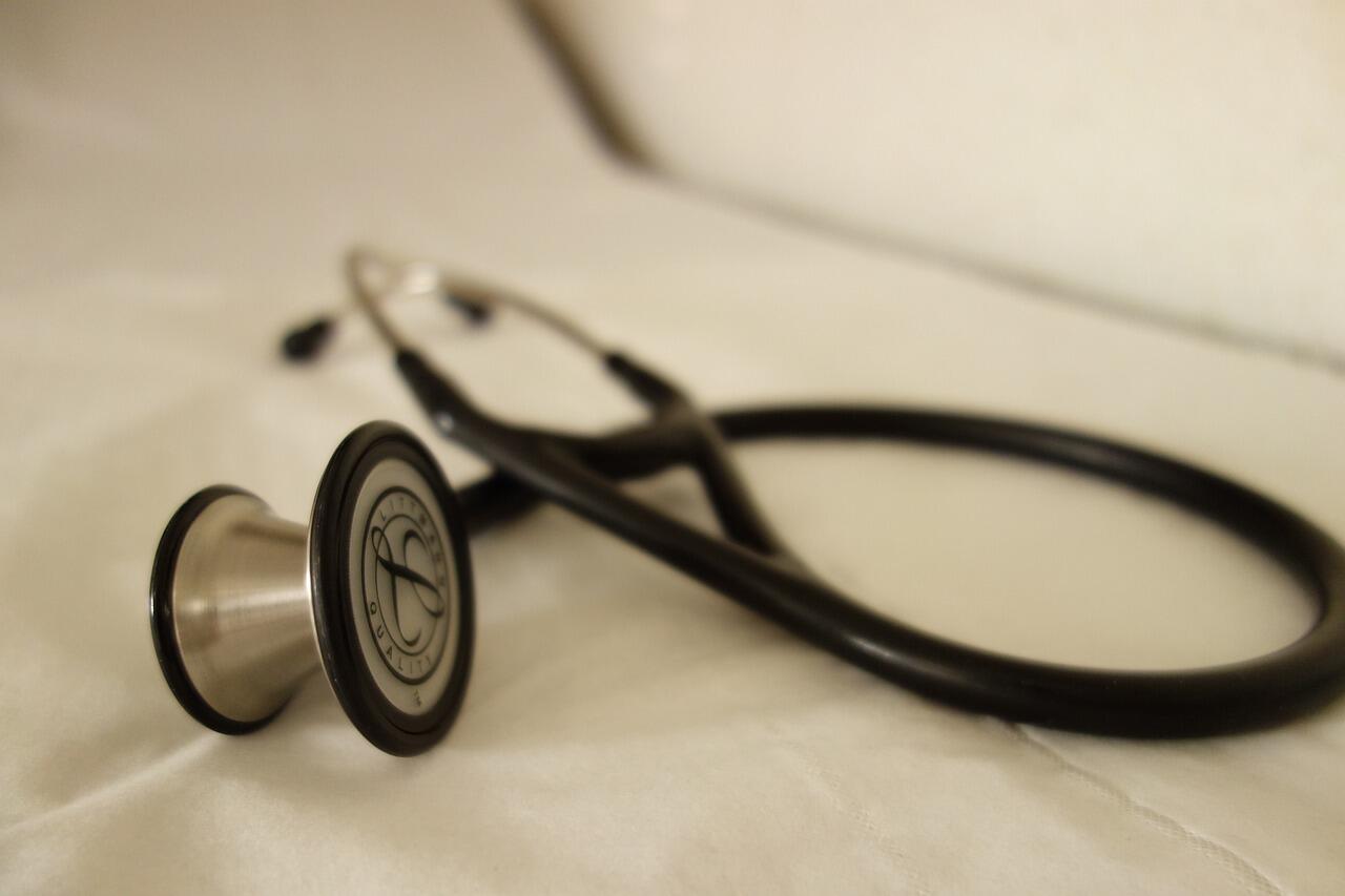 medecin