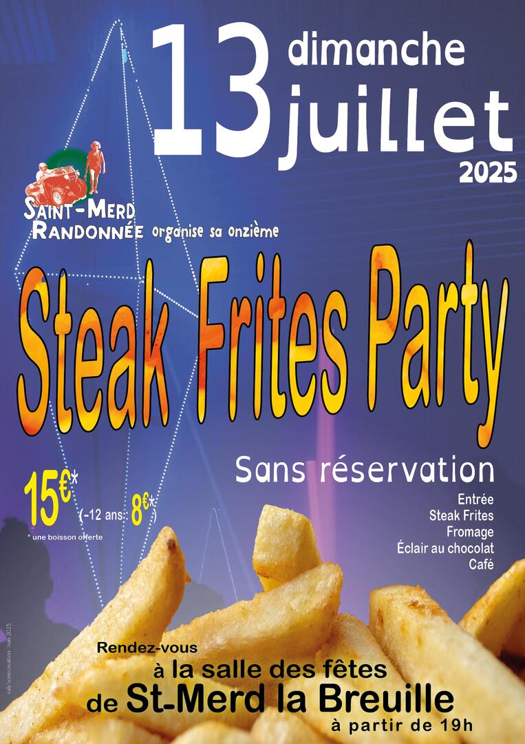 steack-frite party2025bis (003)