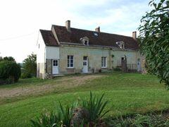 La Commanderie Saint-Jean d'Artins_1