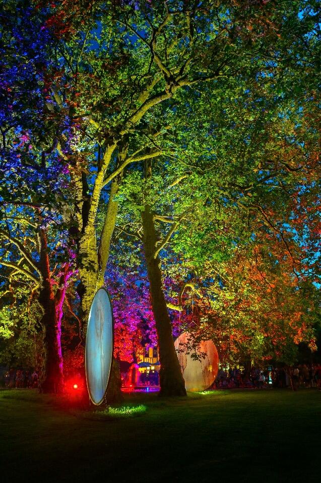 flaneries_nocturnes_amboise