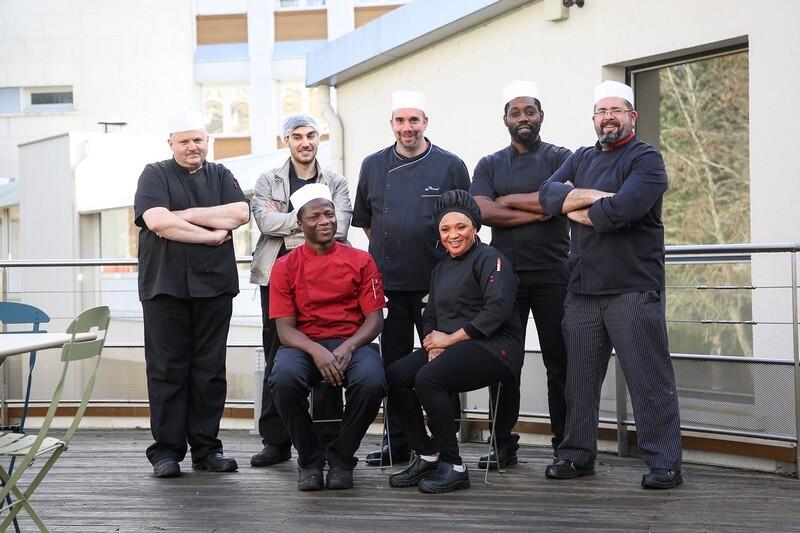 5-chefs-au-piano-2022