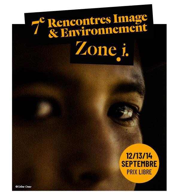 7ème Rencontres
