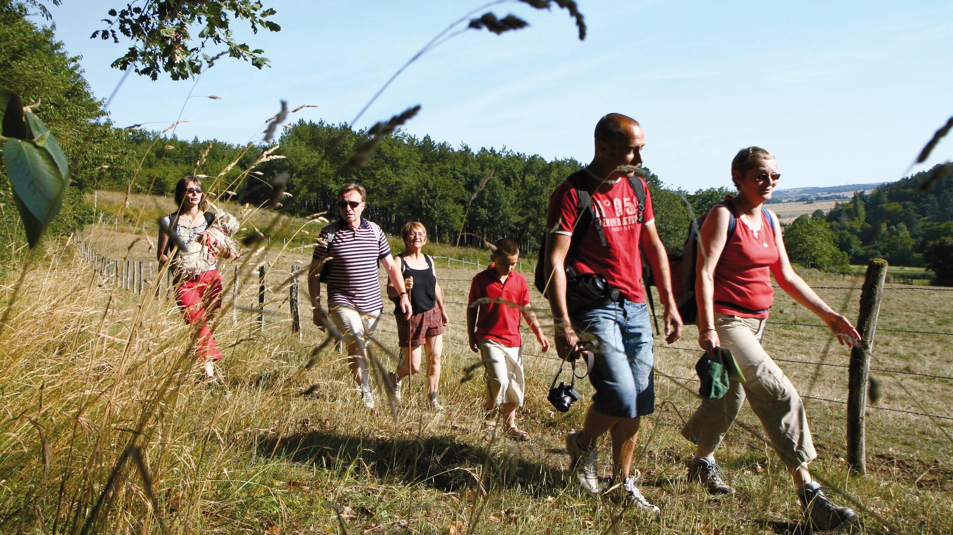 Randonnee-en-vallee-du-loir