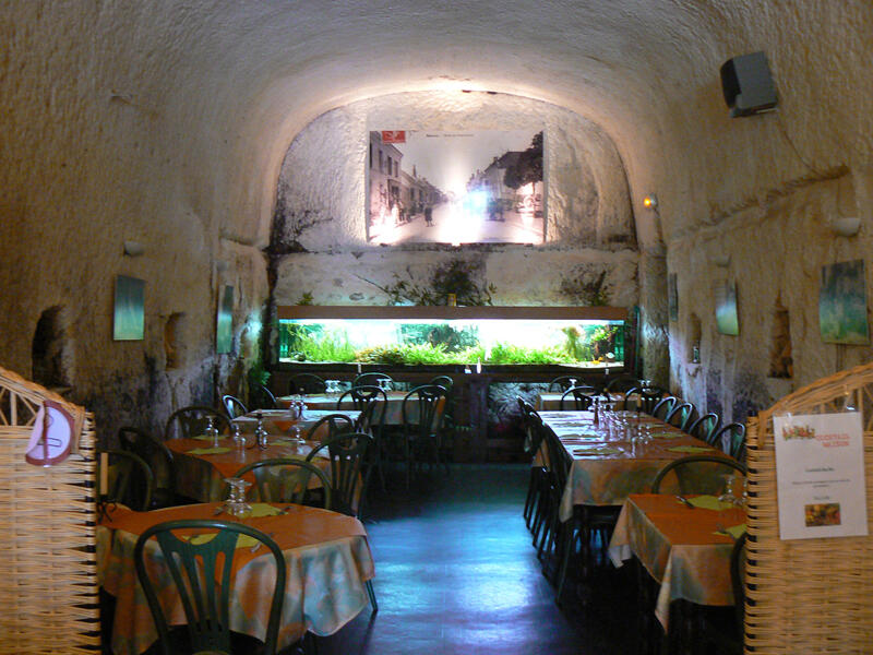 (45)restaurant-les-2caves-bourre©CDT41