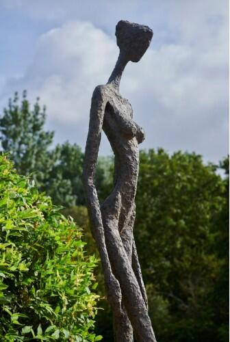 Altaïr - bronze