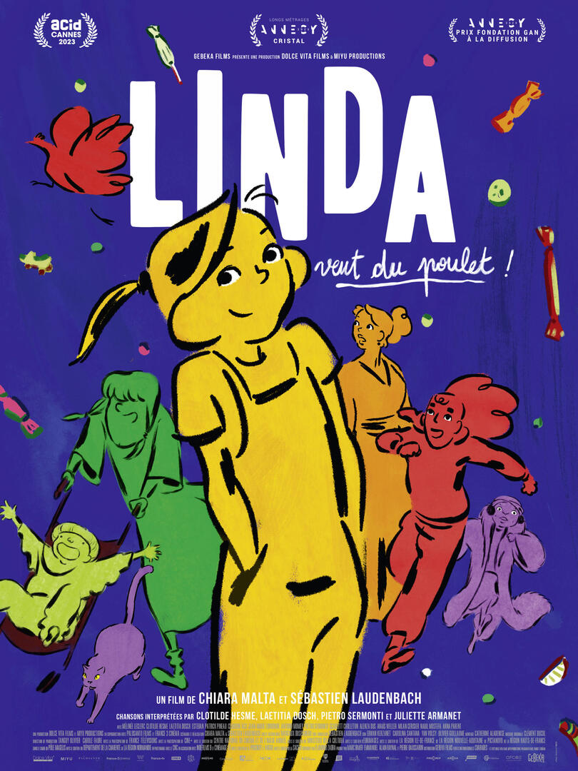 120x160-Linda-scaled