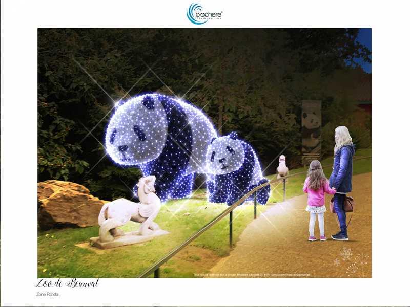 1b17c8-illuminations-de-noel-zone-panda