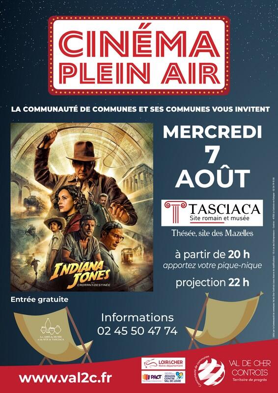 2024-tasciaca-ciné plein air-