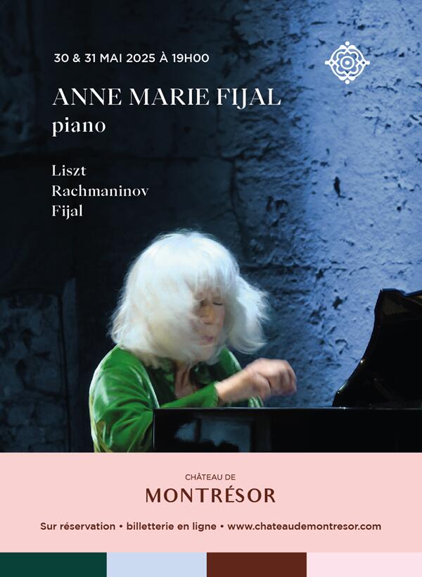 2025 _ visuel_concert_Fijal