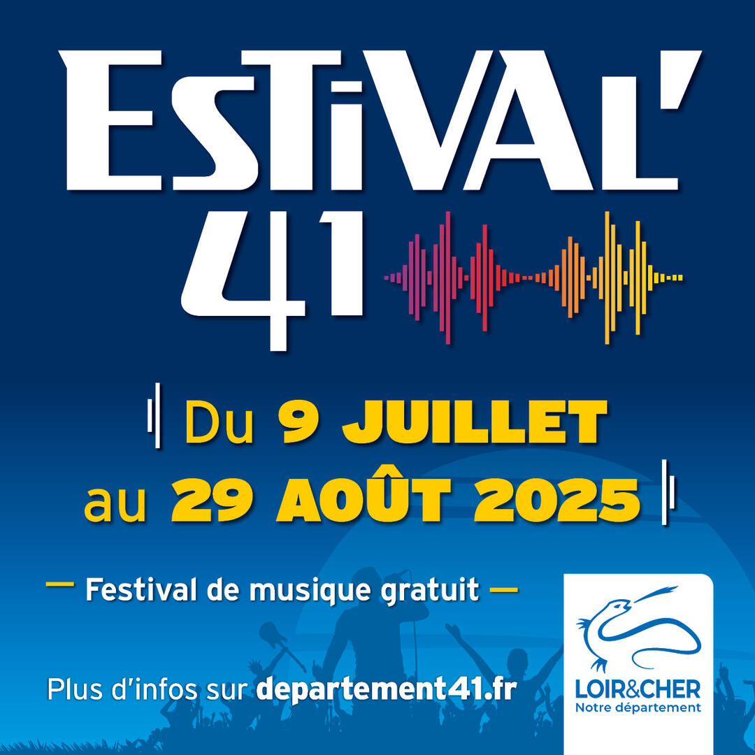 2025_Bandeau Epicentre_300 x 300 px_Estival 410