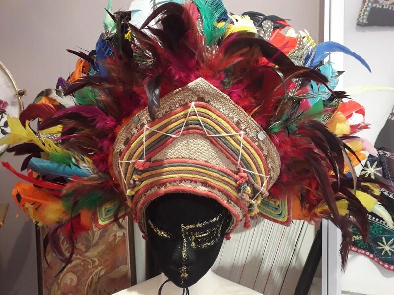 Exposition-Musikenfête-Montoire-sur-le-Loir