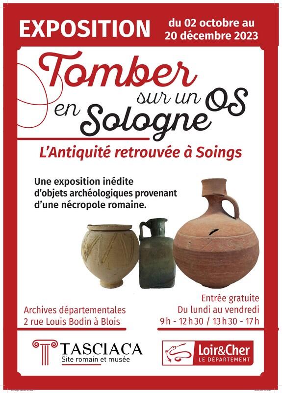 2023-Expo-Tasciaca-tomber-sur-un-os