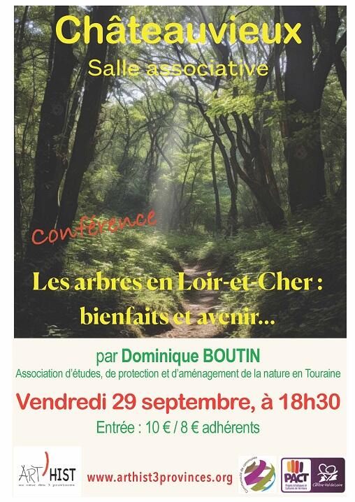 2023.09.29_Les-arbres-en-LC_affiche