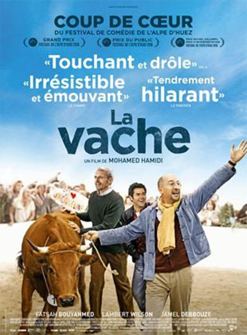 230630_lavache_affiche