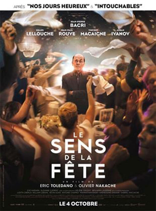230704_lesensdelafete_affiche