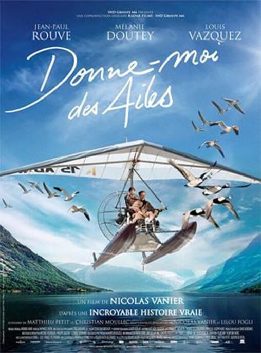 230711_donnemoidesailes_affiche