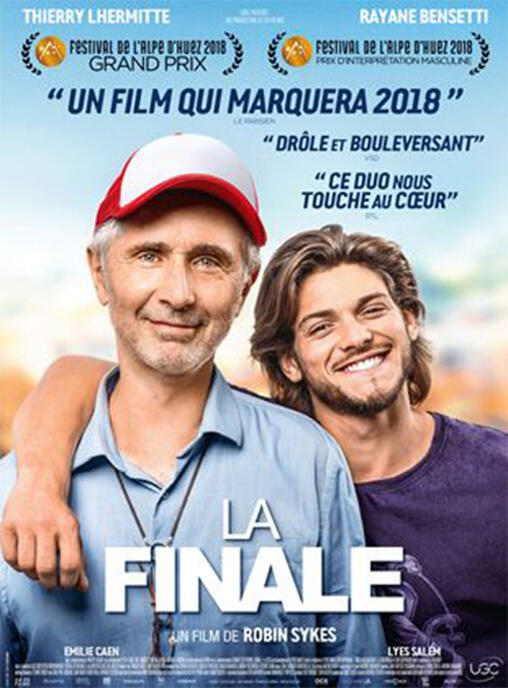 230721_lafinale_affiche