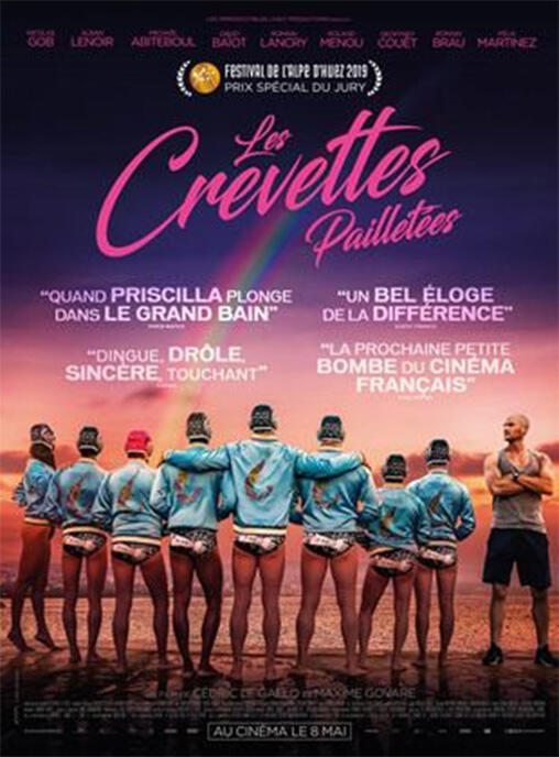 230726_lescrevettespailletees_affiche