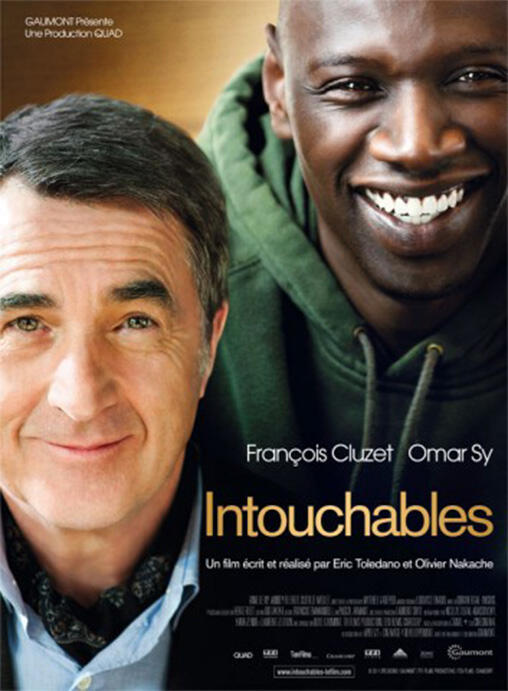 230727_intouchables_affiche