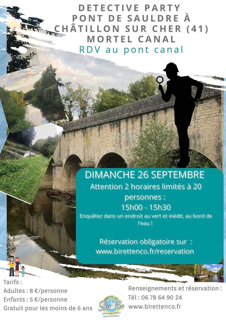 detective-party-mortel-canal