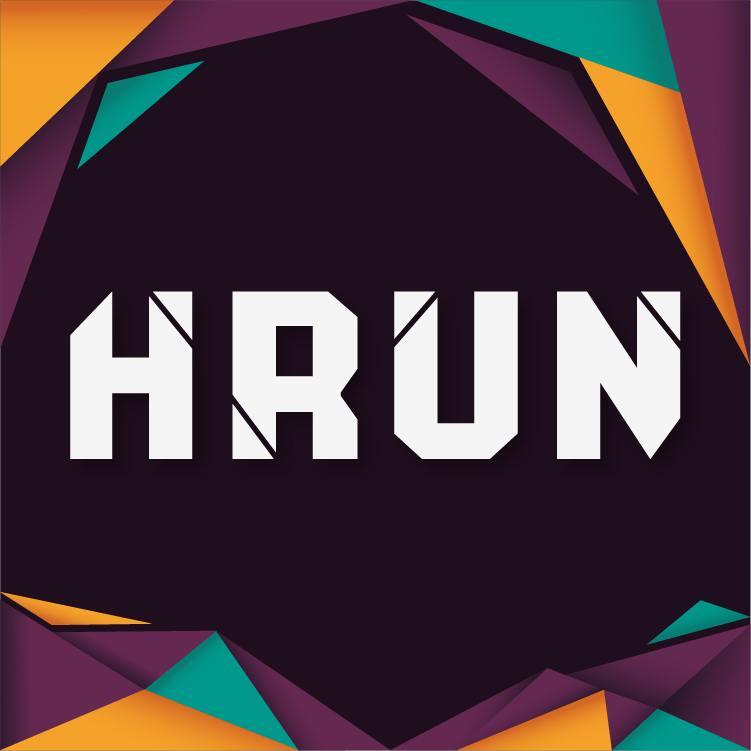 Festival HRun